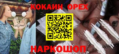 гашик Кулебаки