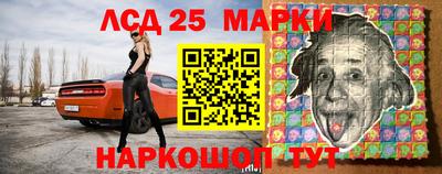 гашик Кулебаки