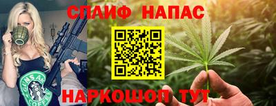 гашик Кулебаки